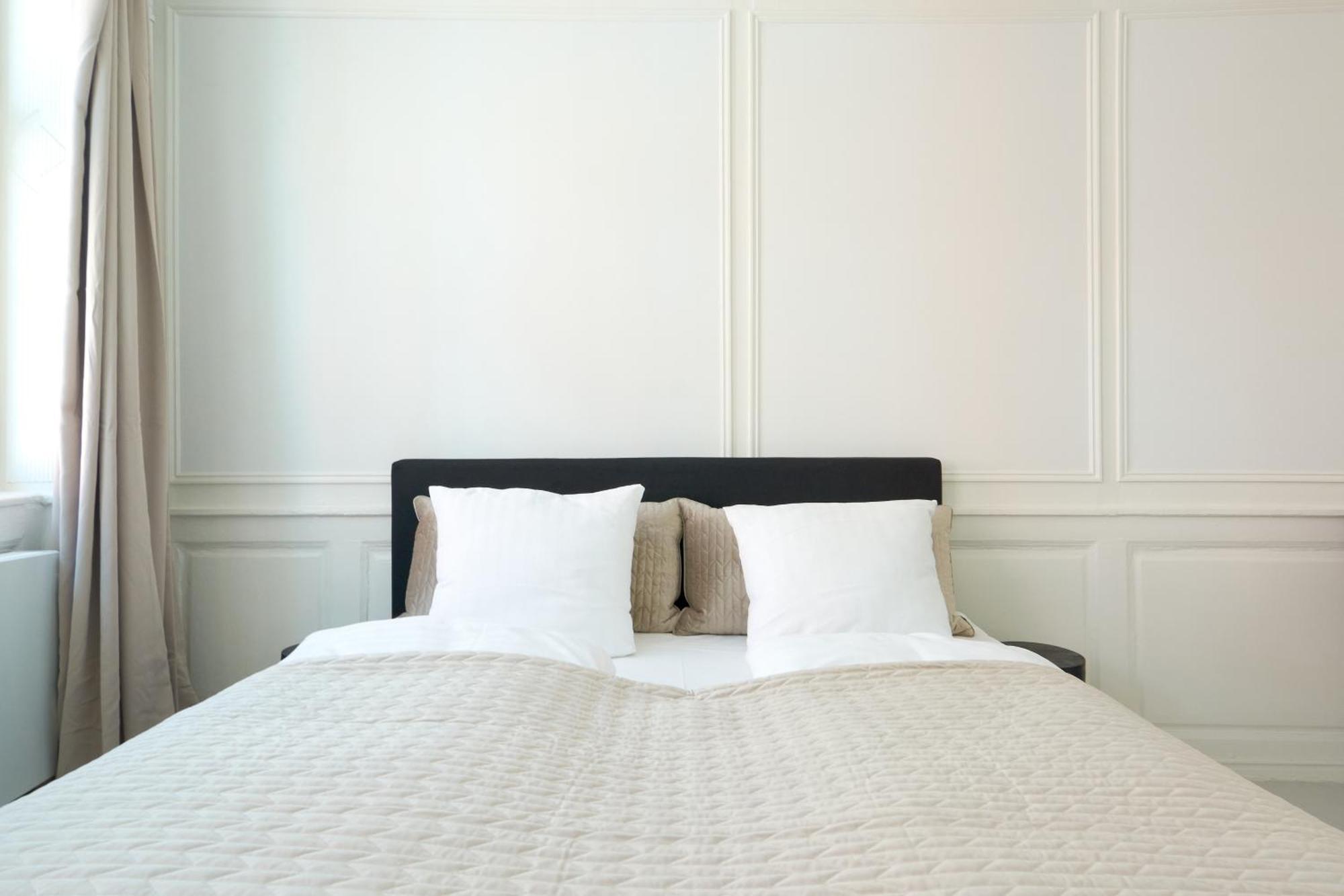 Cozy Apartments In Heart Of Copenhagen Near Stroget & Hojbro Plads 部屋 写真
