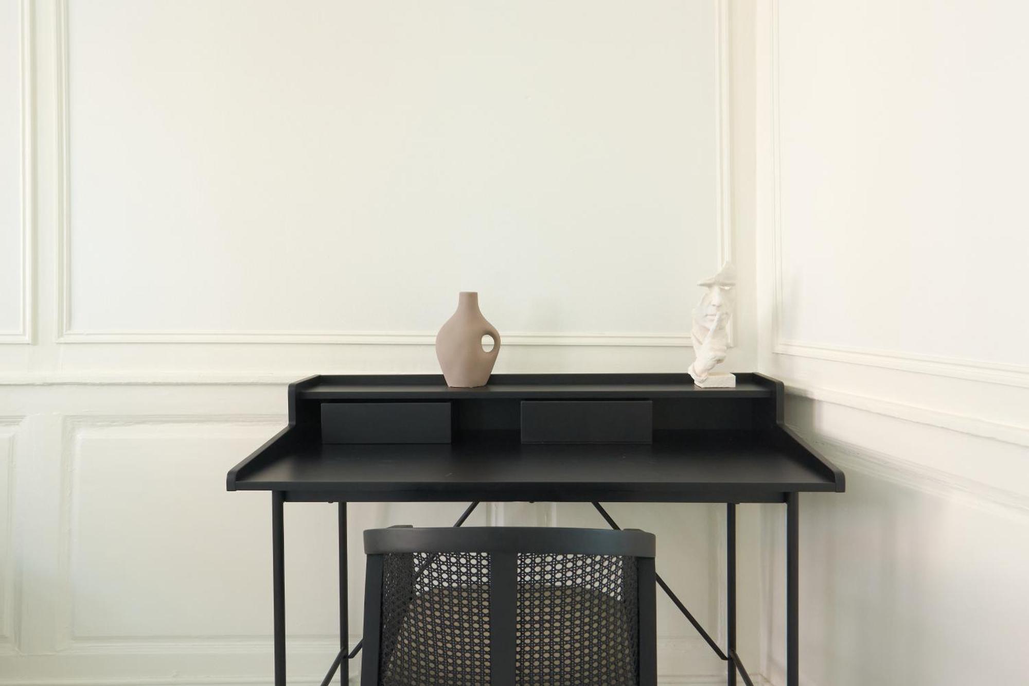 Cozy Apartments In Heart Of Copenhagen Near Stroget & Hojbro Plads 部屋 写真