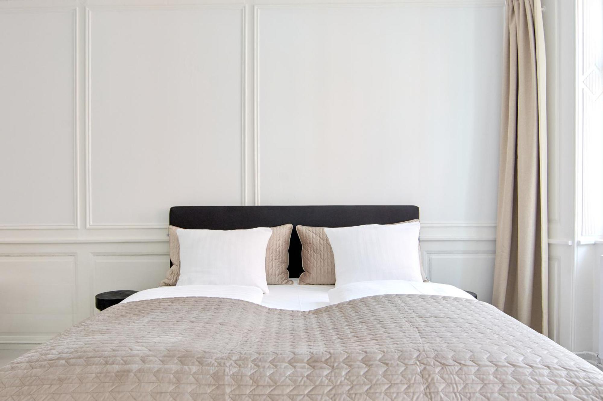 Cozy Apartments In Heart Of Copenhagen Near Stroget & Hojbro Plads 部屋 写真
