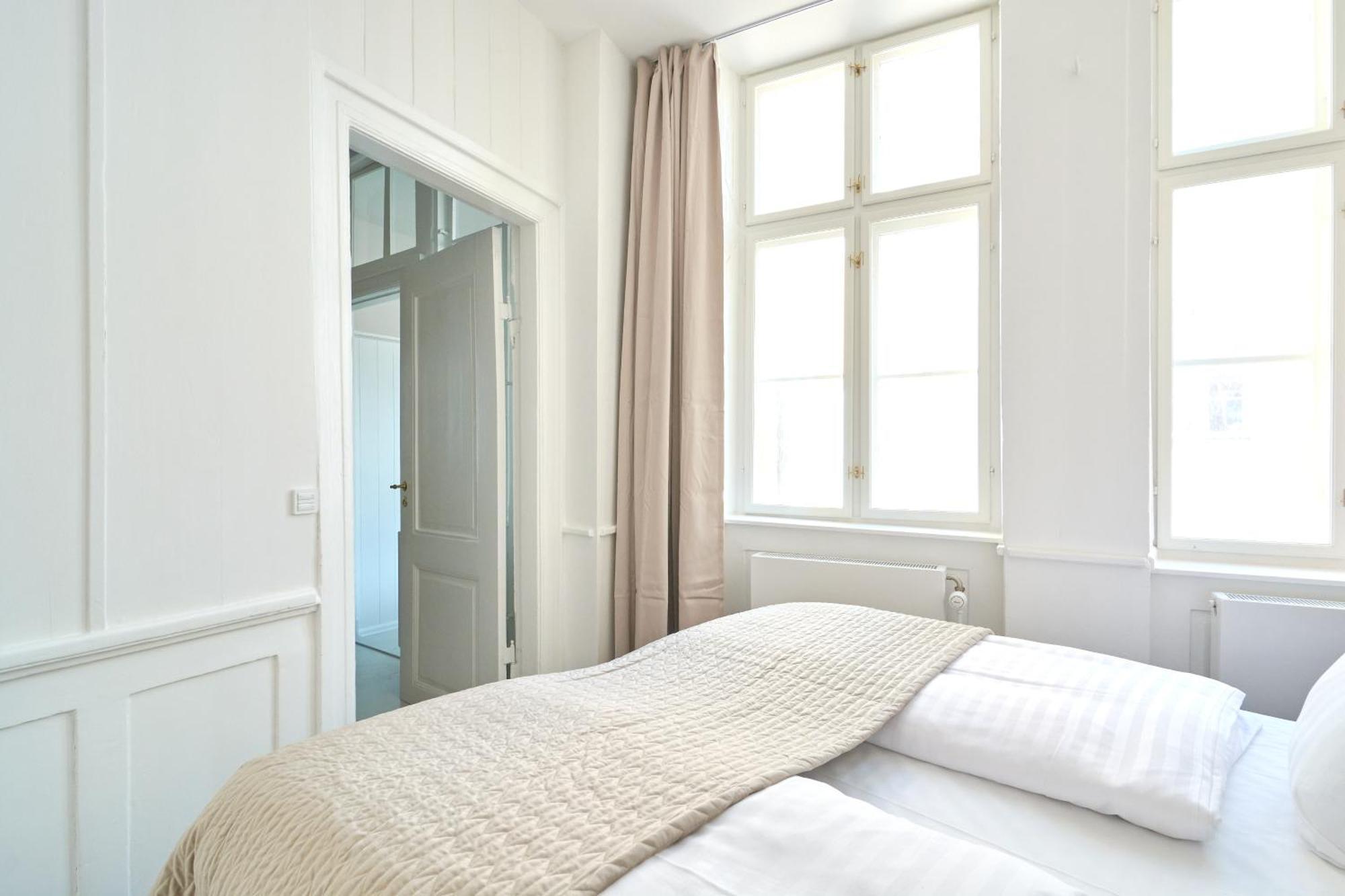 Cozy Apartments In Heart Of Copenhagen Near Stroget & Hojbro Plads 部屋 写真