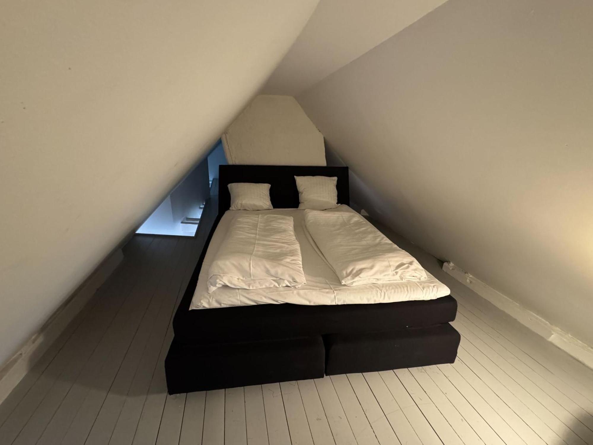 Cozy Apartments In Heart Of Copenhagen Near Stroget & Hojbro Plads エクステリア 写真