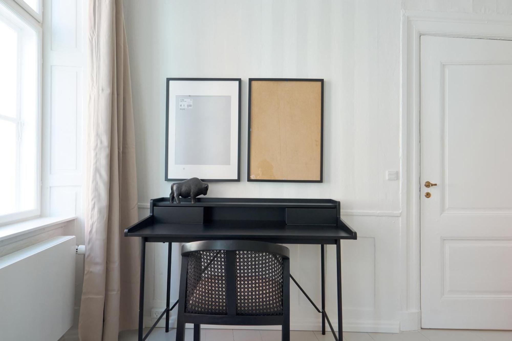 Cozy Apartments In Heart Of Copenhagen Near Stroget & Hojbro Plads エクステリア 写真